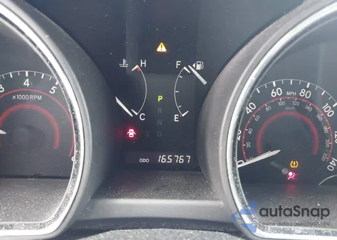 2012 Toyota Highlander Limited V6 from USA, damaged, VIN 5TDYK3EH4CS085164